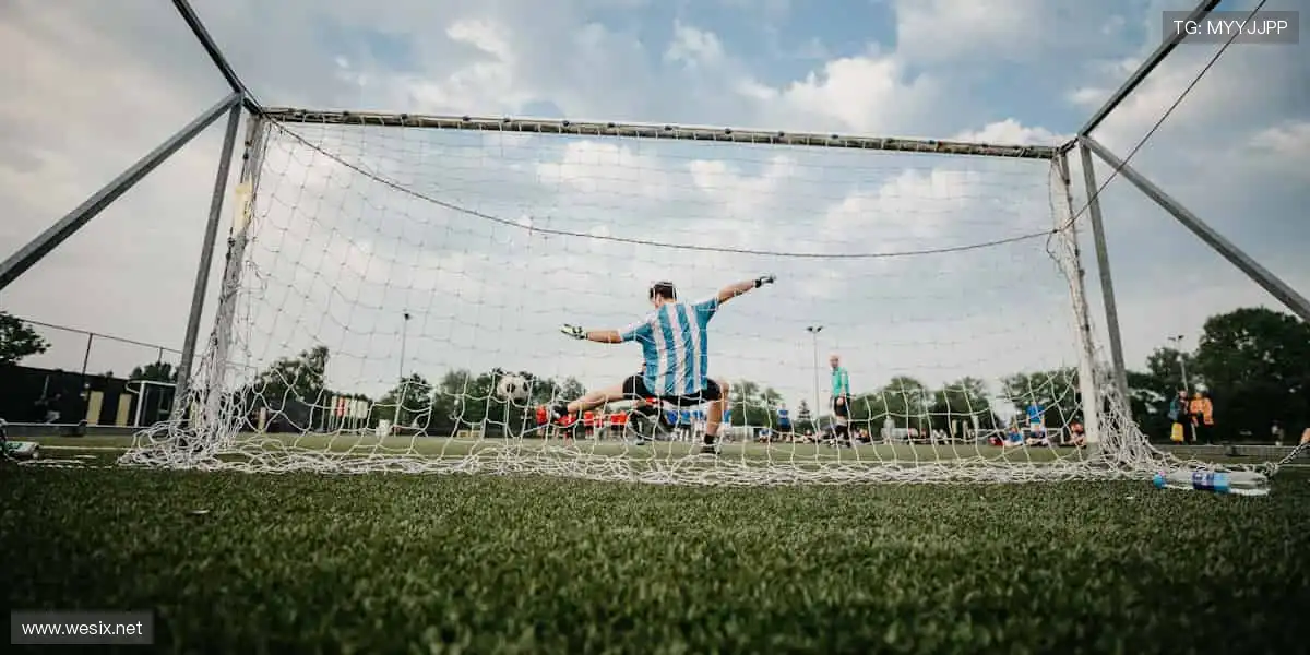 🔥 赛事盛宴,见证每一刻荣耀!